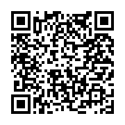 군정소식 페이지 바로가기 주소(https://www.jangseong.go.kr/q/ezMxMDR8ODA2MHxzaG93fHBhZ2U9NTAzfQ==&e=M&s=3), QRCODE