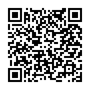군정소식 페이지 바로가기 주소(https://www.jangseong.go.kr/q/ezMxMDR8ODA2MHxzaG93fHBhZ2U9NTE0fQ==&e=M&s=3), QRCODE