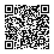 군정소식 페이지 바로가기 주소(https://www.jangseong.go.kr/q/ezMxMDR8ODA2MHxzaG93fHBhZ2U9NTEwfQ==&e=M&s=3), QRCODE