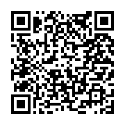 군정소식 페이지 바로가기 주소(https://www.jangseong.go.kr/q/ezMxMDR8ODA2MHxzaG93fHBhZ2U9NTExfQ==&e=M&s=3), QRCODE