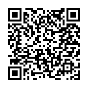 군정소식 페이지 바로가기 주소(https://www.jangseong.go.kr/q/ezMxMDR8ODA2MHxzaG93fHBhZ2U9NTEyfQ==&e=M&s=3), QRCODE