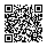 군정소식 페이지 바로가기 주소(https://www.jangseong.go.kr/q/ezMxMDR8ODA2MXxzaG93fH0=&e=M&s=3), QRCODE