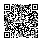 군정소식 페이지 바로가기 주소(https://www.jangseong.go.kr/q/ezMxMDR8ODA2MXxzaG93fHBhZ2U9NTA2fQ==&e=M&s=3), QRCODE