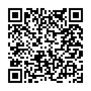 군정소식 페이지 바로가기 주소(https://www.jangseong.go.kr/q/ezMxMDR8ODA2MXxzaG93fHBhZ2U9NTA5fQ==&e=M&s=3), QRCODE