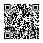 군정소식 페이지 바로가기 주소(https://www.jangseong.go.kr/q/ezMxMDR8ODA2MXxzaG93fHBhZ2U9NTAwfQ==&e=M&s=3), QRCODE
