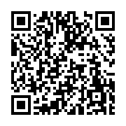 군정소식 페이지 바로가기 주소(https://www.jangseong.go.kr/q/ezMxMDR8ODA2MXxzaG93fHBhZ2U9NTEwfQ==&e=M&s=3), QRCODE