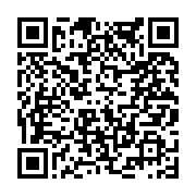 군정소식 페이지 바로가기 주소(https://www.jangseong.go.kr/q/ezMxMDR8ODA2MXxzaG93fHBhZ2U9NTExfQ==&e=M&s=3), QRCODE