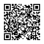 군정소식 페이지 바로가기 주소(https://www.jangseong.go.kr/q/ezMxMDR8ODA2MXxzaG93fHBhZ2U9NTEyfQ==&e=M&s=3), QRCODE