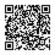 군정소식 페이지 바로가기 주소(https://www.jangseong.go.kr/q/ezMxMDR8ODA2MXxzaG93fHBhZ2U9NTEzfQ==&e=M&s=3), QRCODE