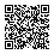 군정소식 페이지 바로가기 주소(https://www.jangseong.go.kr/q/ezMxMDR8ODA2MnxzaG93fHBhZ2U9NTA2fQ==&e=M&s=3), QRCODE