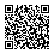 군정소식 페이지 바로가기 주소(https://www.jangseong.go.kr/q/ezMxMDR8ODA2MnxzaG93fHBhZ2U9NTA5fQ==&e=M&s=3), QRCODE