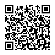 군정소식 페이지 바로가기 주소(https://www.jangseong.go.kr/q/ezMxMDR8ODA2MnxzaG93fHBhZ2U9NTAyfQ==&e=M&s=3), QRCODE