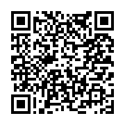 군정소식 페이지 바로가기 주소(https://www.jangseong.go.kr/q/ezMxMDR8ODA2MnxzaG93fHBhZ2U9NTAzfQ==&e=M&s=3), QRCODE