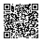 군정소식 페이지 바로가기 주소(https://www.jangseong.go.kr/q/ezMxMDR8ODA2MnxzaG93fHBhZ2U9NTExfQ==&e=M&s=3), QRCODE