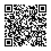군정소식 페이지 바로가기 주소(https://www.jangseong.go.kr/q/ezMxMDR8ODA2MnxzaG93fHBhZ2U9NTEyfQ==&e=M&s=3), QRCODE