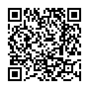 군정소식 페이지 바로가기 주소(https://www.jangseong.go.kr/q/ezMxMDR8ODA2MnxzaG93fHBhZ2U9NTEzfQ==&e=M&s=3), QRCODE