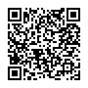 군정소식 페이지 바로가기 주소(https://www.jangseong.go.kr/q/ezMxMDR8ODA2N3xzaG93fHBhZ2U9NTA0fQ==&e=M&s=3), QRCODE