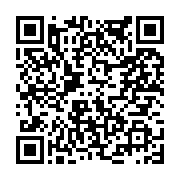 군정소식 페이지 바로가기 주소(https://www.jangseong.go.kr/q/ezMxMDR8ODA2N3xzaG93fHBhZ2U9NTA2fQ==&e=M&s=3), QRCODE