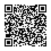 군정소식 페이지 바로가기 주소(https://www.jangseong.go.kr/q/ezMxMDR8ODA2N3xzaG93fHBhZ2U9NTA5fQ==&e=M&s=3), QRCODE