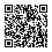 군정소식 페이지 바로가기 주소(https://www.jangseong.go.kr/q/ezMxMDR8ODA2N3xzaG93fHBhZ2U9NTAwfQ==&e=M&s=3), QRCODE