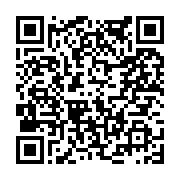 군정소식 페이지 바로가기 주소(https://www.jangseong.go.kr/q/ezMxMDR8ODA2N3xzaG93fHBhZ2U9NTAzfQ==&e=M&s=3), QRCODE