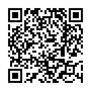 군정소식 페이지 바로가기 주소(https://www.jangseong.go.kr/q/ezMxMDR8ODA2N3xzaG93fHBhZ2U9NTEwfQ==&e=M&s=3), QRCODE