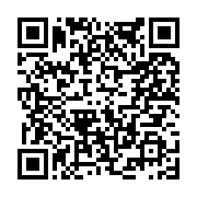 군정소식 페이지 바로가기 주소(https://www.jangseong.go.kr/q/ezMxMDR8ODA2N3xzaG93fHBhZ2U9NTExfQ==&e=M&s=3), QRCODE