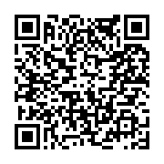 군정소식 페이지 바로가기 주소(https://www.jangseong.go.kr/q/ezMxMDR8ODA2N3xzaG93fHBhZ2U9NTEyfQ==&e=M&s=3), QRCODE