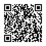군정소식 페이지 바로가기 주소(https://www.jangseong.go.kr/q/ezMxMDR8ODA2N3xzaG93fHBhZ2U9NTEzfQ==&e=M&s=3), QRCODE