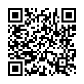 군정소식 페이지 바로가기 주소(https://www.jangseong.go.kr/q/ezMxMDR8ODA2NHxzaG93fH0=&e=M&s=3), QRCODE