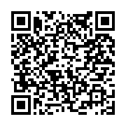 군정소식 페이지 바로가기 주소(https://www.jangseong.go.kr/q/ezMxMDR8ODA2NHxzaG93fHBhZ2U9NTA0fQ==&e=M&s=3), QRCODE