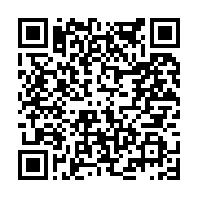 군정소식 페이지 바로가기 주소(https://www.jangseong.go.kr/q/ezMxMDR8ODA2NHxzaG93fHBhZ2U9NTA2fQ==&e=M&s=3), QRCODE