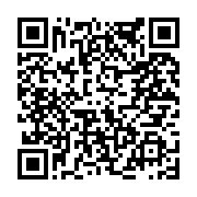 군정소식 페이지 바로가기 주소(https://www.jangseong.go.kr/q/ezMxMDR8ODA2NHxzaG93fHBhZ2U9NTA5fQ==&e=M&s=3), QRCODE