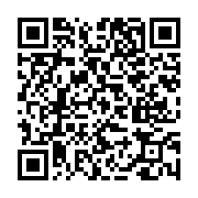 군정소식 페이지 바로가기 주소(https://www.jangseong.go.kr/q/ezMxMDR8ODA2NHxzaG93fHBhZ2U9NTAwfQ==&e=M&s=3), QRCODE