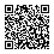 군정소식 페이지 바로가기 주소(https://www.jangseong.go.kr/q/ezMxMDR8ODA2NHxzaG93fHBhZ2U9NTE0fQ==&e=M&s=3), QRCODE