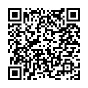군정소식 페이지 바로가기 주소(https://www.jangseong.go.kr/q/ezMxMDR8ODA2NHxzaG93fHBhZ2U9NTExfQ==&e=M&s=3), QRCODE