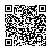 군정소식 페이지 바로가기 주소(https://www.jangseong.go.kr/q/ezMxMDR8ODA2NHxzaG93fHBhZ2U9NTEyfQ==&e=M&s=3), QRCODE