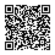 군정소식 페이지 바로가기 주소(https://www.jangseong.go.kr/q/ezMxMDR8ODA2NXxzaG93fHBhZ2U9NTA0fQ==&e=M&s=3), QRCODE