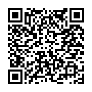군정소식 페이지 바로가기 주소(https://www.jangseong.go.kr/q/ezMxMDR8ODA2NXxzaG93fHBhZ2U9NTA2fQ==&e=M&s=3), QRCODE