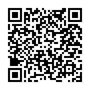군정소식 페이지 바로가기 주소(https://www.jangseong.go.kr/q/ezMxMDR8ODA2NXxzaG93fHBhZ2U9NTAwfQ==&e=M&s=3), QRCODE