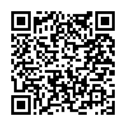 군정소식 페이지 바로가기 주소(https://www.jangseong.go.kr/q/ezMxMDR8ODA2NXxzaG93fHBhZ2U9NTAzfQ==&e=M&s=3), QRCODE