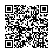 군정소식 페이지 바로가기 주소(https://www.jangseong.go.kr/q/ezMxMDR8ODA2NXxzaG93fHBhZ2U9NTEwfQ==&e=M&s=3), QRCODE