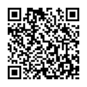 군정소식 페이지 바로가기 주소(https://www.jangseong.go.kr/q/ezMxMDR8ODA2NXxzaG93fHBhZ2U9NTEyfQ==&e=M&s=3), QRCODE