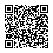 군정소식 페이지 바로가기 주소(https://www.jangseong.go.kr/q/ezMxMDR8ODA2NXxzaG93fHBhZ2U9NTEzfQ==&e=M&s=3), QRCODE