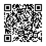 군정소식 페이지 바로가기 주소(https://www.jangseong.go.kr/q/ezMxMDR8ODA2NnxzaG93fHBhZ2U9NTA2fQ==&e=M&s=3), QRCODE