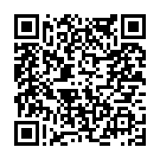 군정소식 페이지 바로가기 주소(https://www.jangseong.go.kr/q/ezMxMDR8ODA2NnxzaG93fHBhZ2U9NTA5fQ==&e=M&s=3), QRCODE