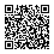 군정소식 페이지 바로가기 주소(https://www.jangseong.go.kr/q/ezMxMDR8ODA2NnxzaG93fHBhZ2U9NTAwfQ==&e=M&s=3), QRCODE