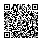 군정소식 페이지 바로가기 주소(https://www.jangseong.go.kr/q/ezMxMDR8ODA2NnxzaG93fHBhZ2U9NTAzfQ==&e=M&s=3), QRCODE
