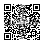 군정소식 페이지 바로가기 주소(https://www.jangseong.go.kr/q/ezMxMDR8ODA2NnxzaG93fHBhZ2U9NTExfQ==&e=M&s=3), QRCODE