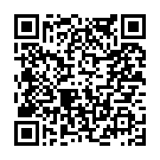 군정소식 페이지 바로가기 주소(https://www.jangseong.go.kr/q/ezMxMDR8ODA2NnxzaG93fHBhZ2U9NTEyfQ==&e=M&s=3), QRCODE